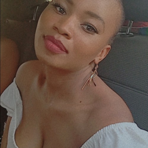Rossette M. profile photo