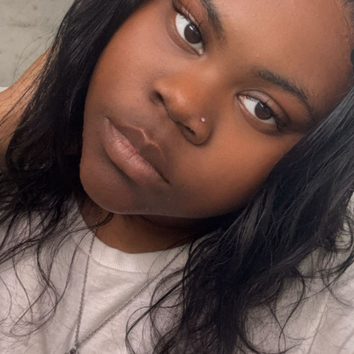 Keisha D.