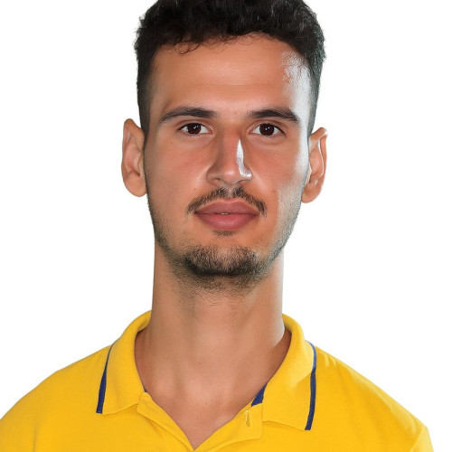 Houssam L. profile photo
