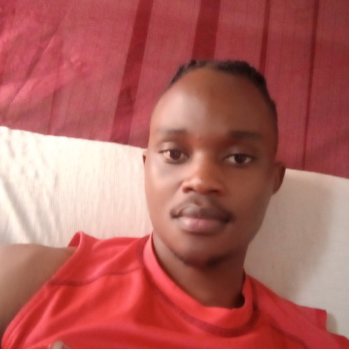 simon j. profile photo