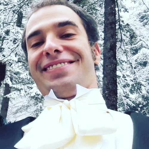 Stefan Z.