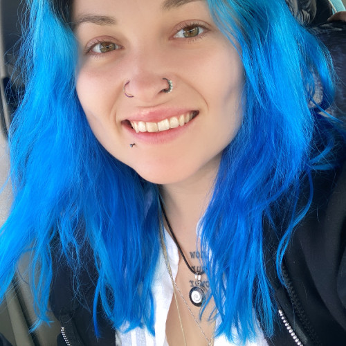 Alayna L.