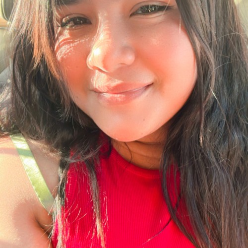 Fabiola  P.