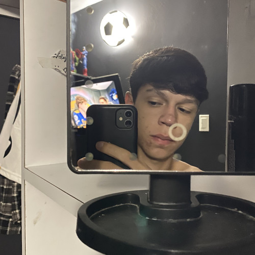 Andres P. profile photo