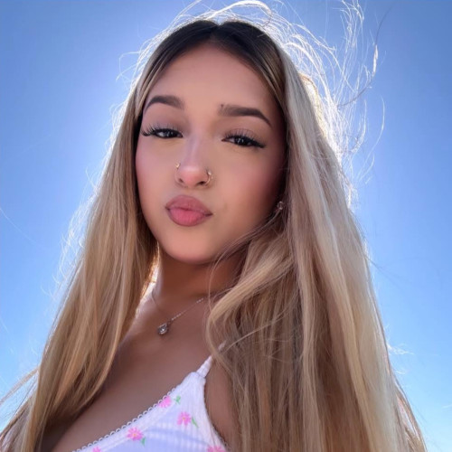 Lexi  V. profile photo