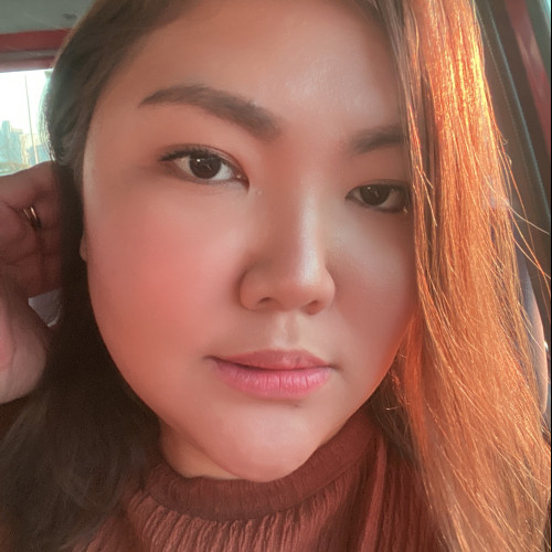 Marga F. profile photo