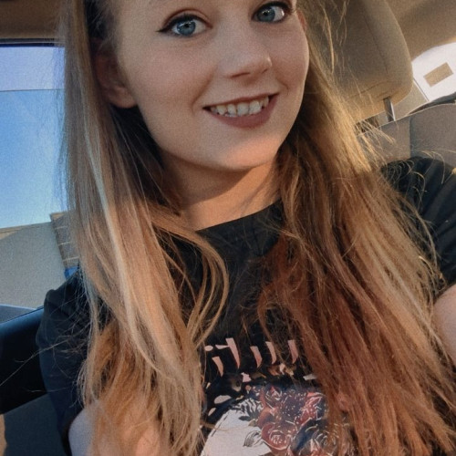 Jennifer B.