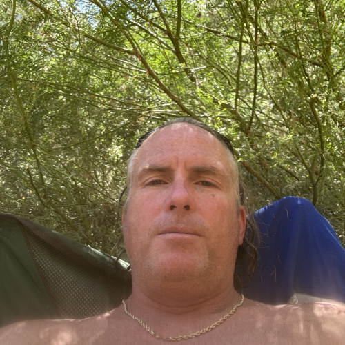 Josh C. profile photo