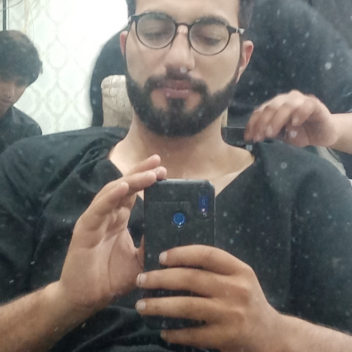 Usman C. profile photo