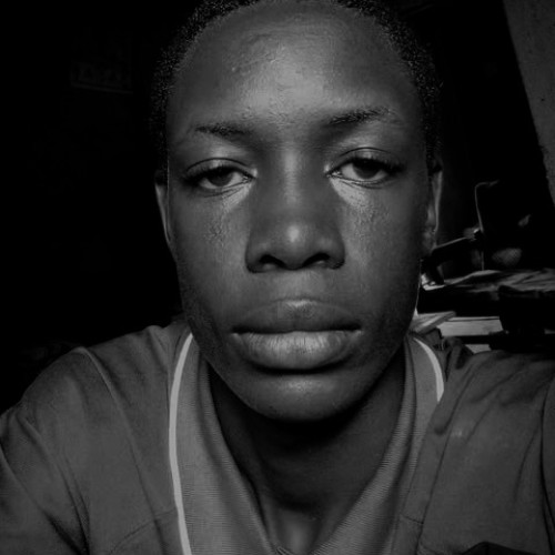 zaini v. profile photo