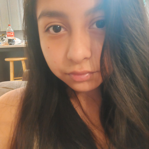 Jaquelin F. profile photo