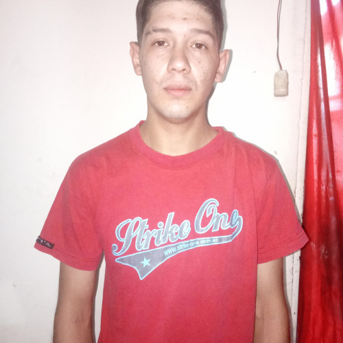 Diego  V. profile photo