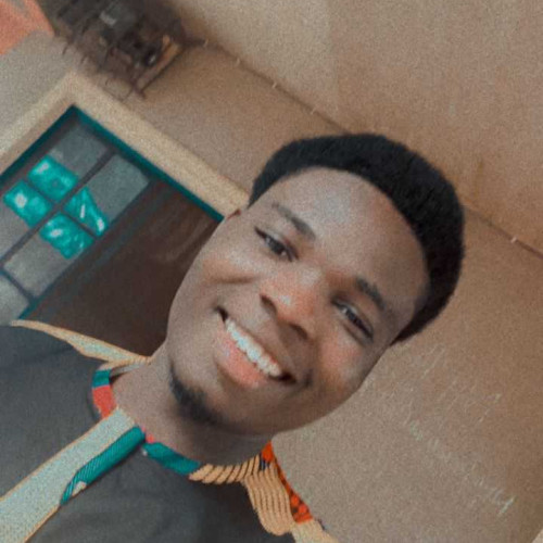 udugbai E.