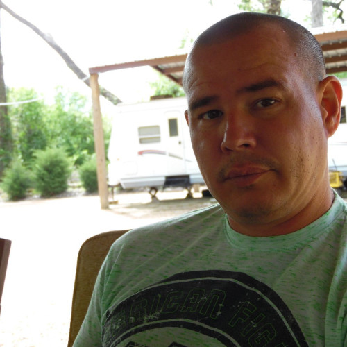 Frank R. profile photo