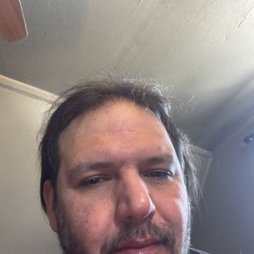 Jake W. profile photo