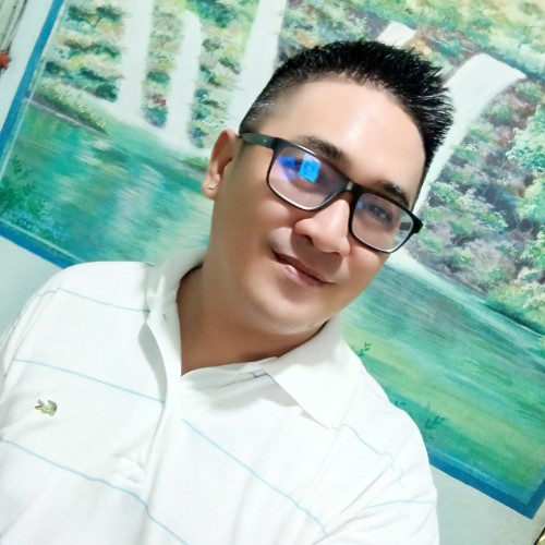 Pher G.