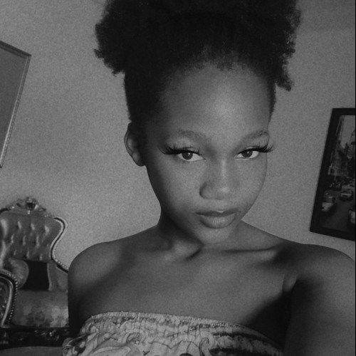 Igbinoba  P. profile photo