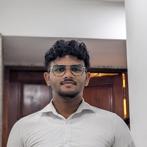 Ahlaq F. profile photo