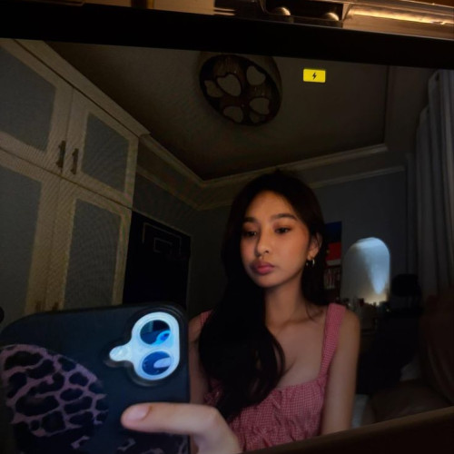 Louisse  M. profile photo