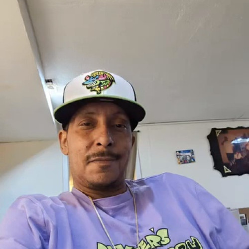 Joseph  R. profile photo