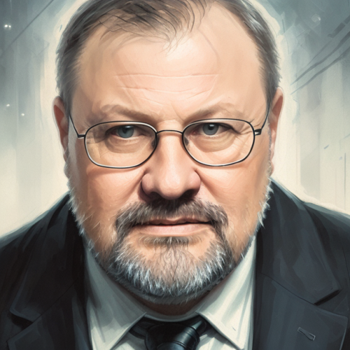 Adriano de Moraes Seixas S. profile photo