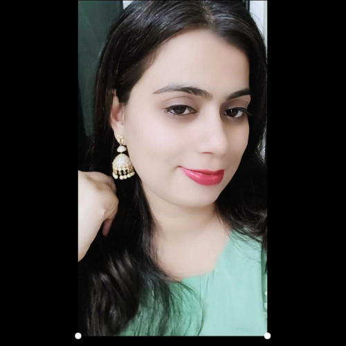 Nammu T. profile photo
