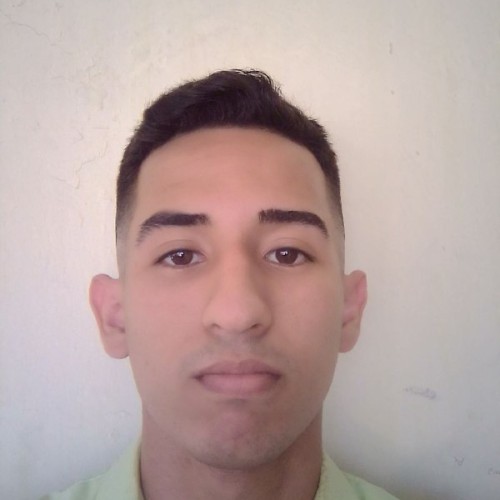jose g.