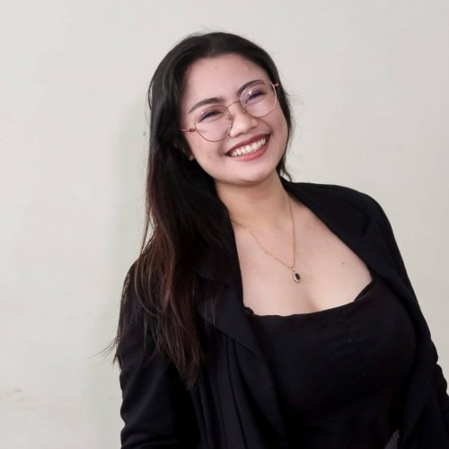 Jonnalyn P.