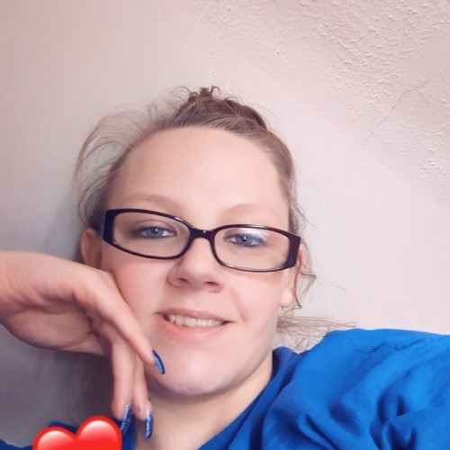 Shannah W. profile photo