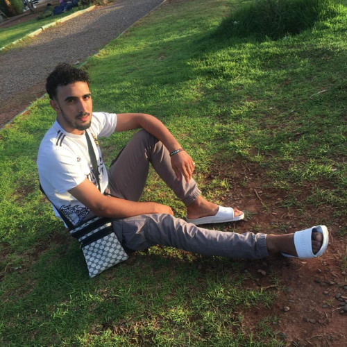 abdrrahman o.