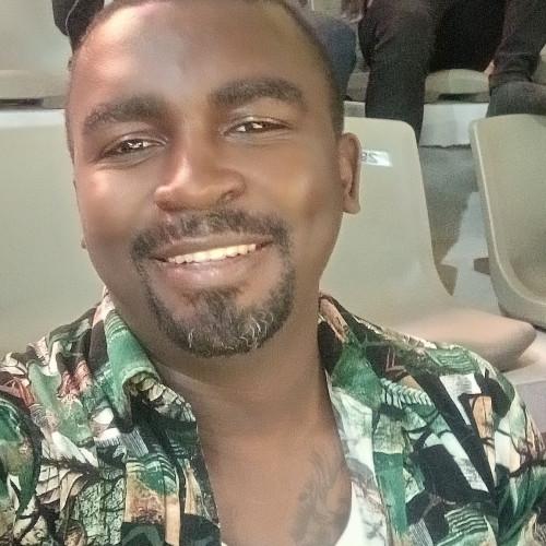 Allain h. profile photo
