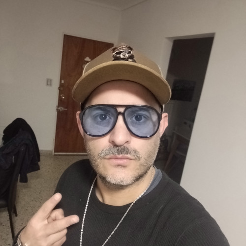 Lucas I. profile photo