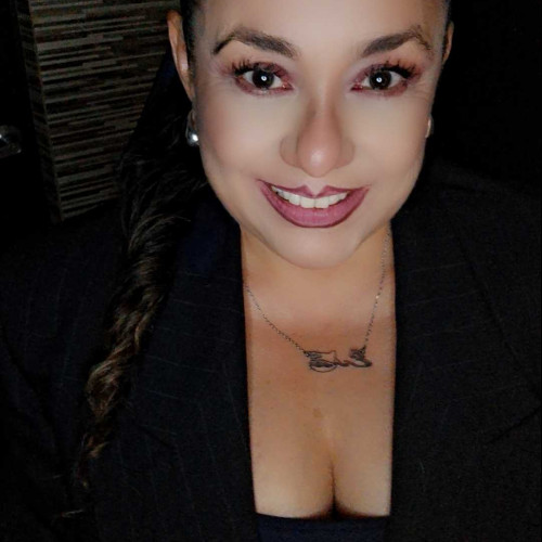Evangeline B. profile photo