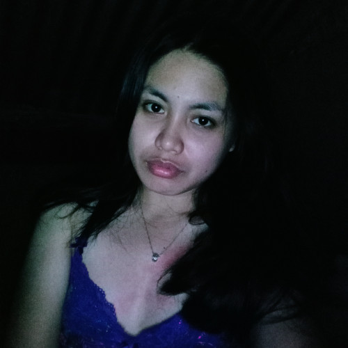 Arme T. profile photo