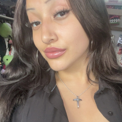 Angela H. profile photo