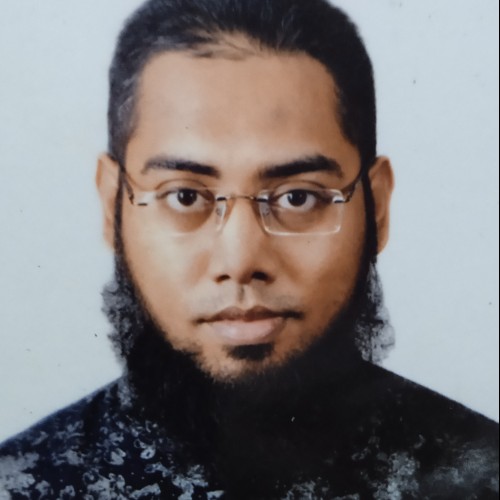 Muhammad  A.
