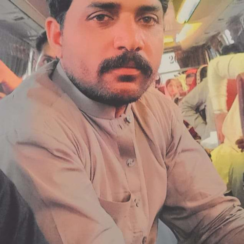 Zeeshan Ali  S. profile photo