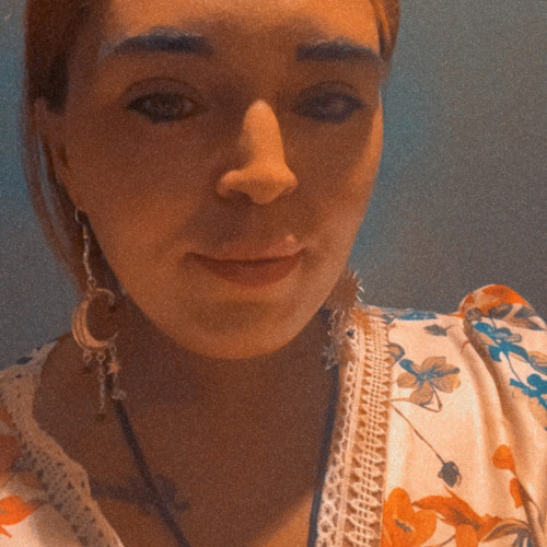 Caz K. profile photo