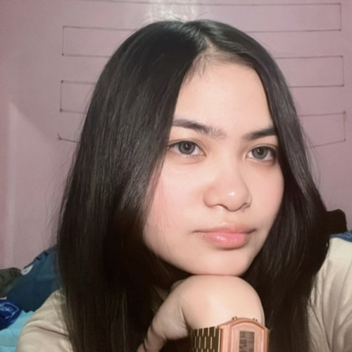 Michelle S. profile photo