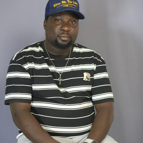 Robert J. profile photo