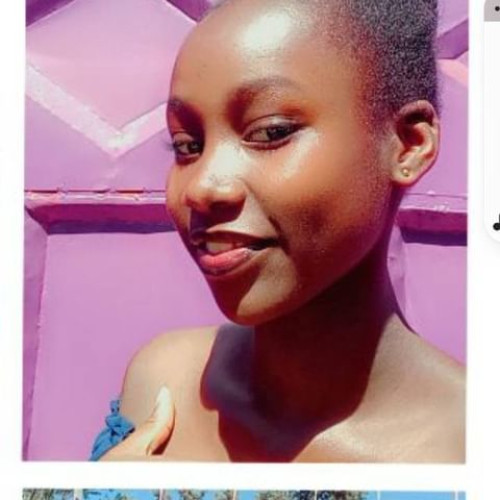 Austee R. profile photo