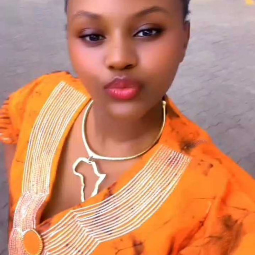 Loyce M. profile photo