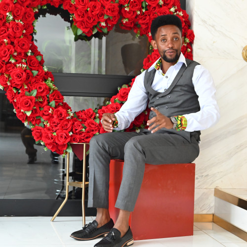 Paul M. profile photo