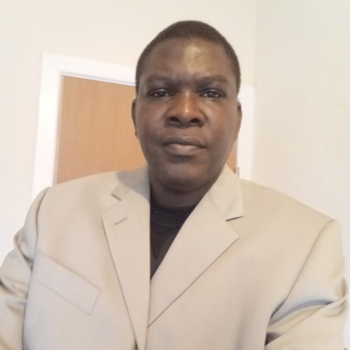 Charles  K. profile photo