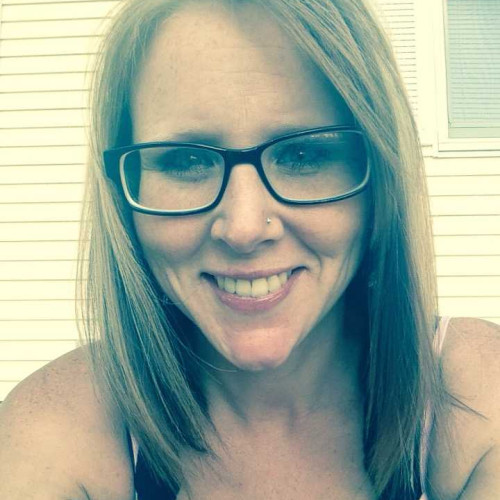 Kristin J. profile photo