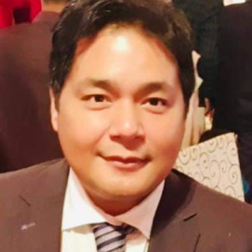 Jawad  K. profile photo