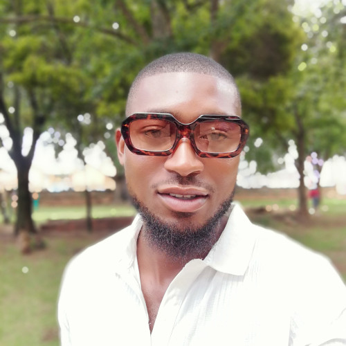 Lunga D. profile photo