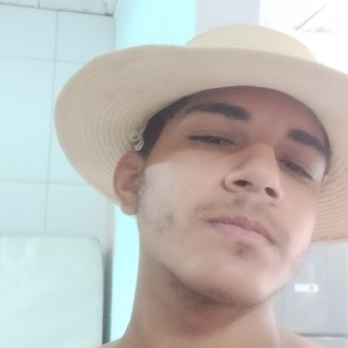 Alex José A. profile photo