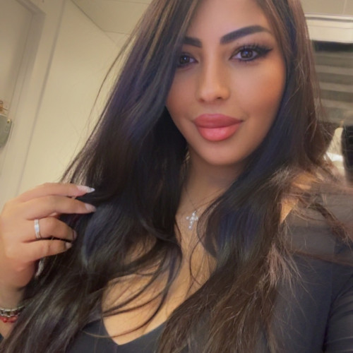 Ilvana  A. profile photo