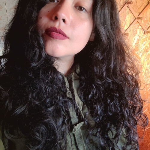 Liss S. profile photo